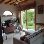 Chez Habitant Avec Petit Dejeuner *