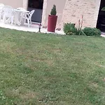 Chez Habitant Avec Petit Dejeuner *