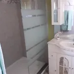 Ubytování v soukromí Chez Habitant Avec Petit Dejeuner Bouloire