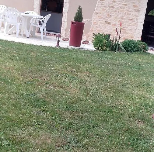 Chez Habitant Avec Petit Dejeuner *