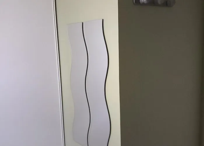 Chez Habitant Avec Petit Dejeuner Rum i privatbostad